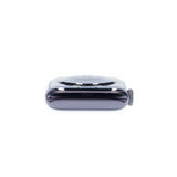 Apple Watch Series 6 2020 GPS + Cellular, Space Gray Aluminium 44mm, Refurbished