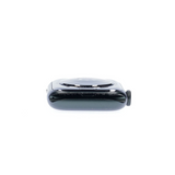 Apple Watch Series 7 2021 GPS + Cellular, Green Aluminium 45mm, Refubished