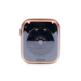 Apple Watch SE 2020 GPS, Gold Aluminium 44mm, Refurbished