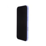 iPhone 16 Ultramarine, 128 GB, Refurbished