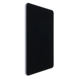 iPad Pro 1 11.0" (2018) 1st Gen Wifi 64 GB, Space Gray, Refurbished