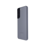 Galaxy S22 5G Dual Sim, Graphite, 256 GB, Refurbished