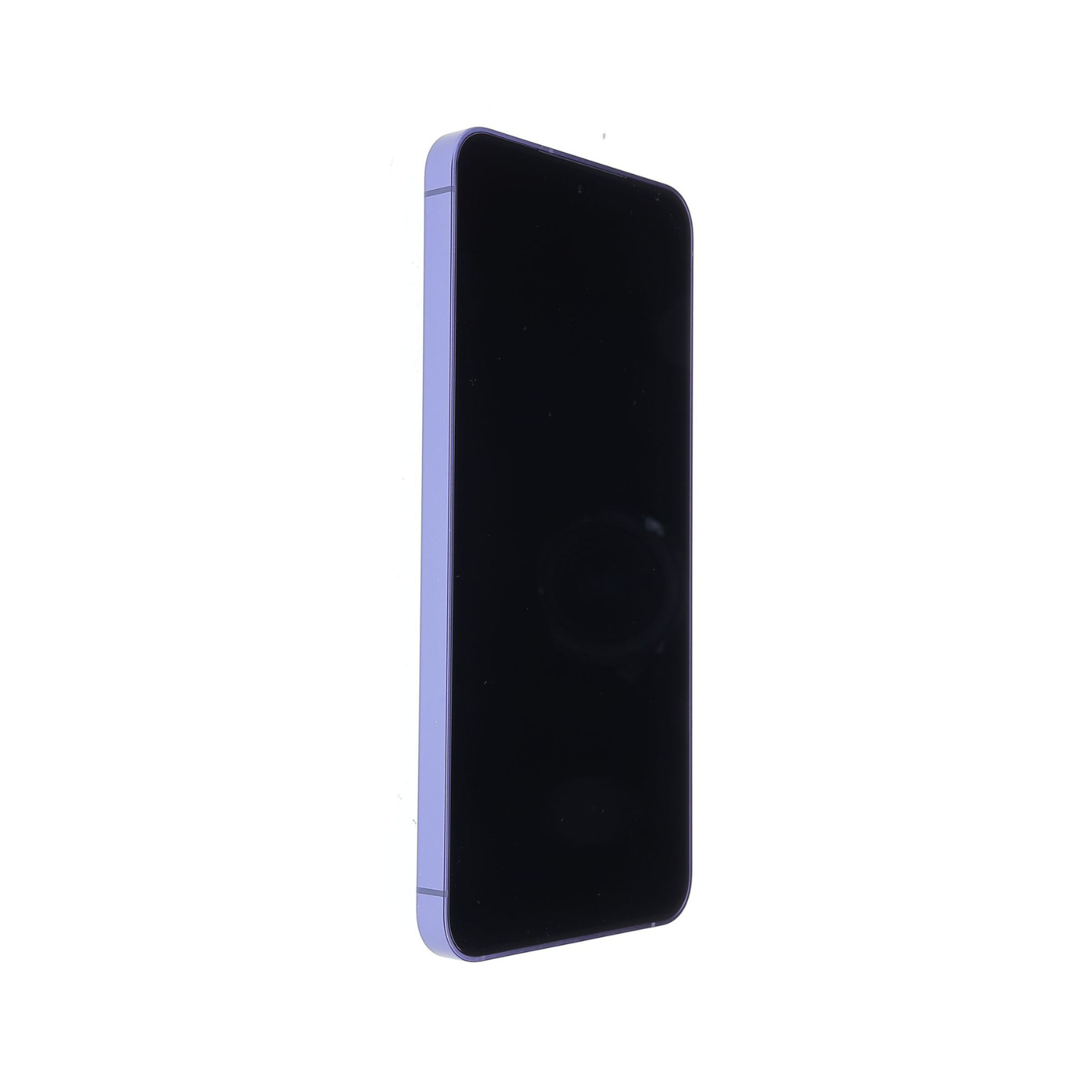 Galaxy S24 5G Dual Sim Cobalt Violet, 128 GB, Refurbished