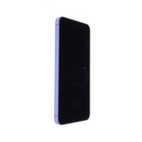 Galaxy S24 5G Dual Sim Cobalt Violet, 128 GB, Refurbished