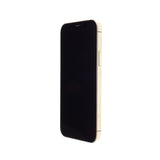 iPhone 12 Pro, Gold, 128 GB,  Refurbished