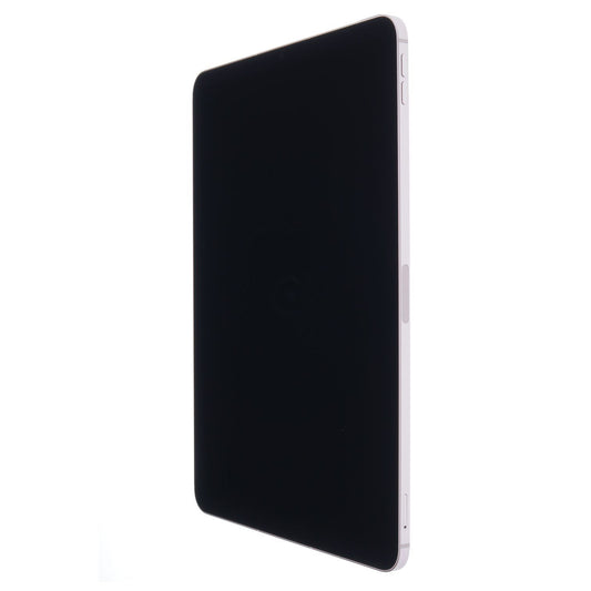 iPad Air 5 10.9" (2022) 5th Gen Cellular, Pink, 64 GB,  Refurbished