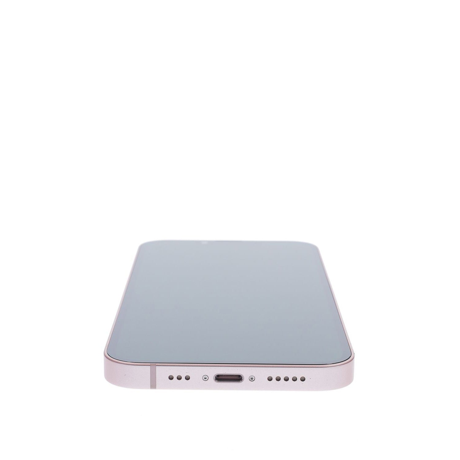 iPhone 13, Pink, 256 GB,  Refurbished