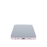 iPhone 13, Pink, 256 GB,  Refurbished