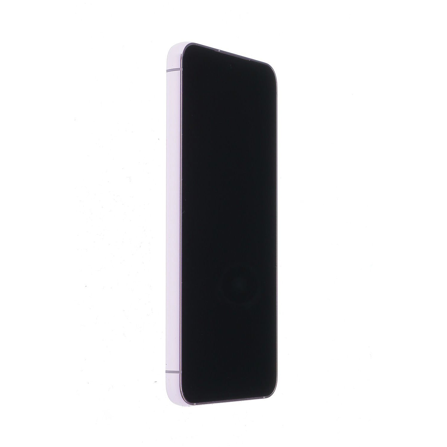 Galaxy S23 5G Dual Sim, Lavender, 256 GB,  Refurbished