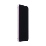 Galaxy S23 5G Dual Sim, Lavender, 256 GB,  Refurbished