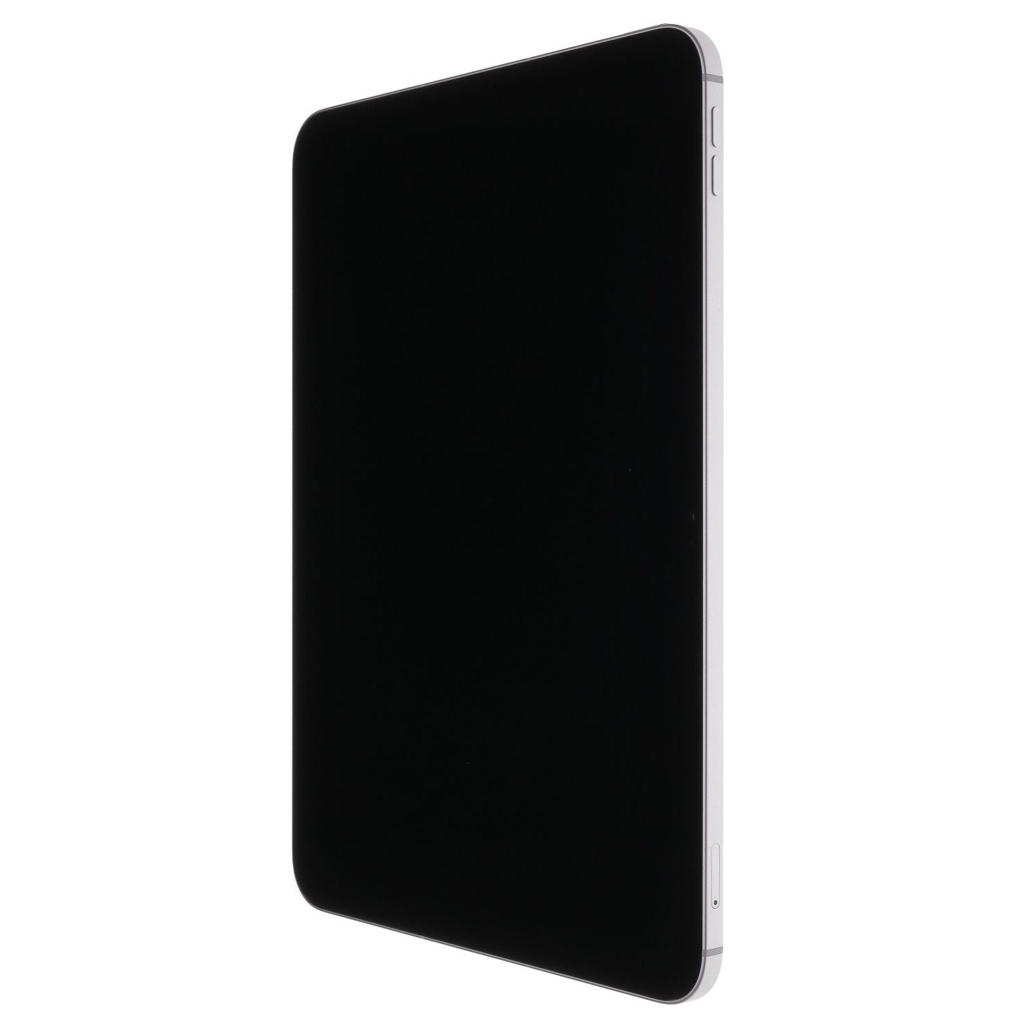 iPad 10 (2022) 10.9" 10th Gen Cellular, Silver, 64 GB,  Refurbished