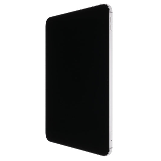 iPad 10 (2022) 10.9" 10th Gen Cellular, Silver, 64 GB,  Refurbished