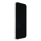 iPhone 12, White, 128 GB,  Refurbished