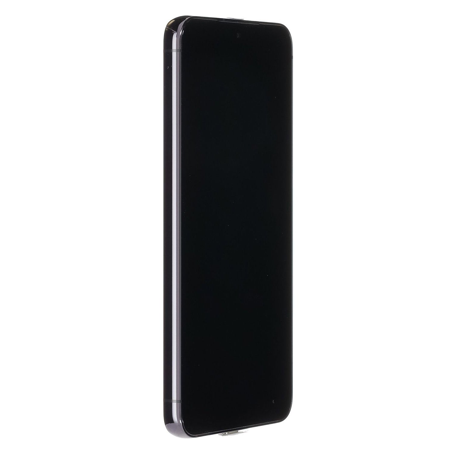 Galaxy S23 5G Dual Sim, Phantom Black, 256 GB,  Refurbished