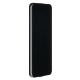 Galaxy S23 5G Dual Sim, Phantom Black, 256 GB,  Refurbished