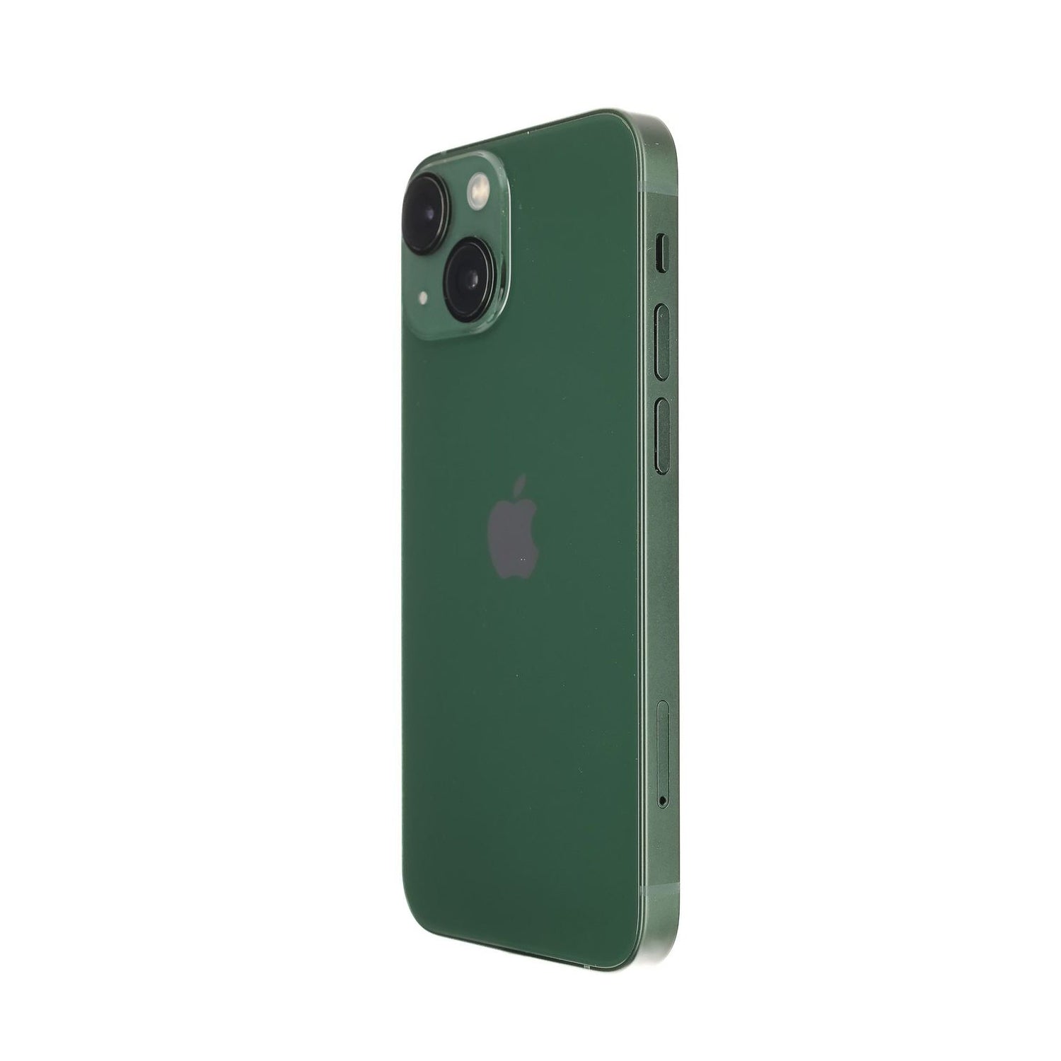 iPhone 13 mini, Green, 128 GB,  Refurbished