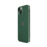 iPhone 13 mini, Green, 128 GB,  Refurbished