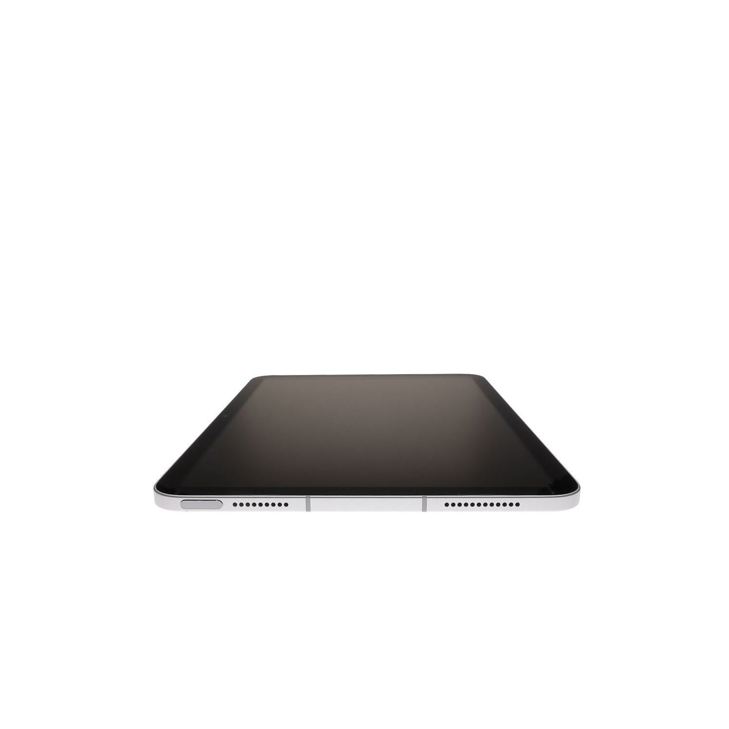 iPad 10 (2022) 10.9" 10th Gen Cellular, Silver, 64 GB,  Refurbished