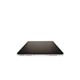 iPad 10 (2022) 10.9" 10th Gen Cellular, Silver, 64 GB,  Refurbished