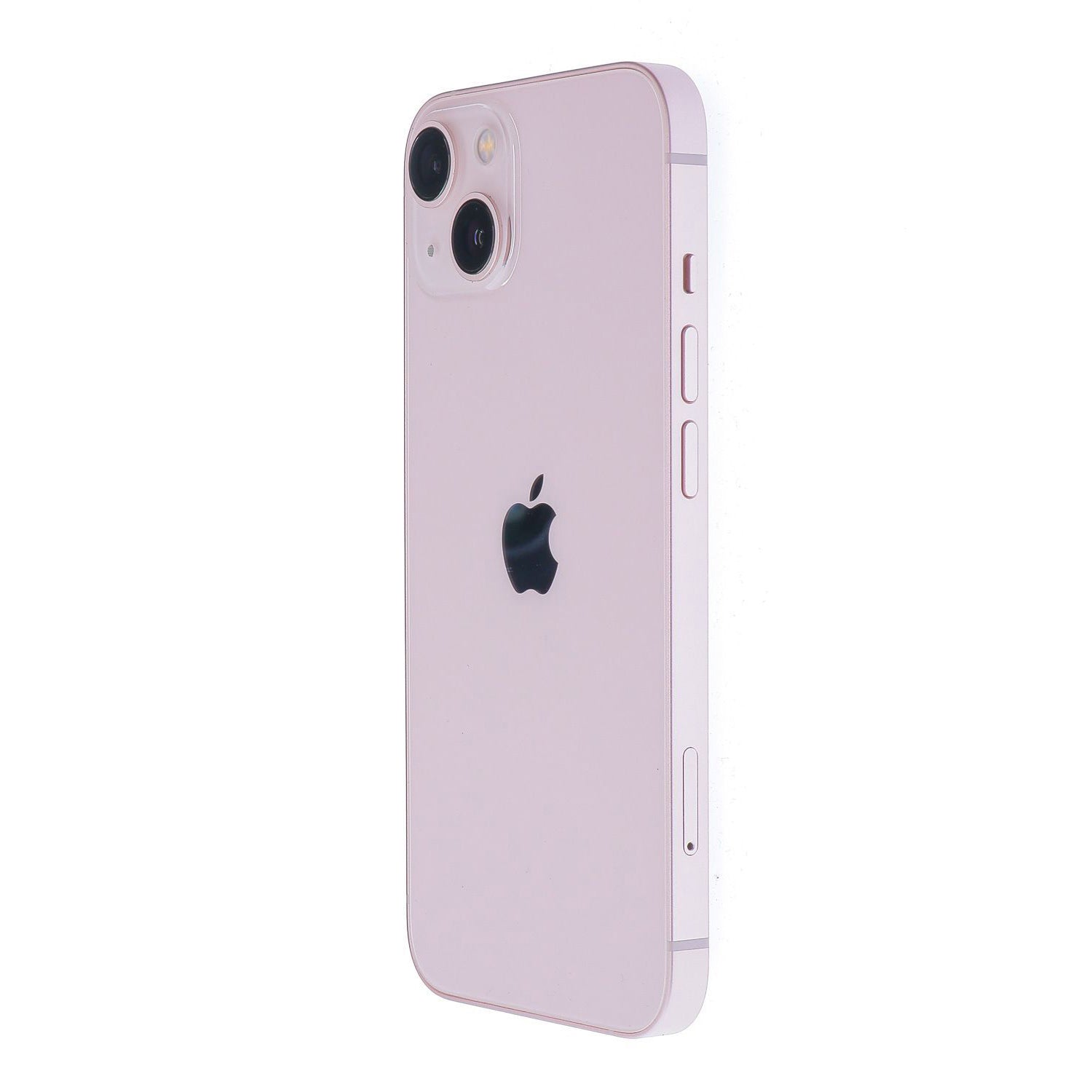 iPhone 13, Pink, 256 GB,  Refurbished