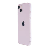 iPhone 13, Pink, 256 GB,  Refurbished