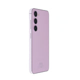 Galaxy S23 5G Dual Sim, Lavender, 256 GB,  Refurbished