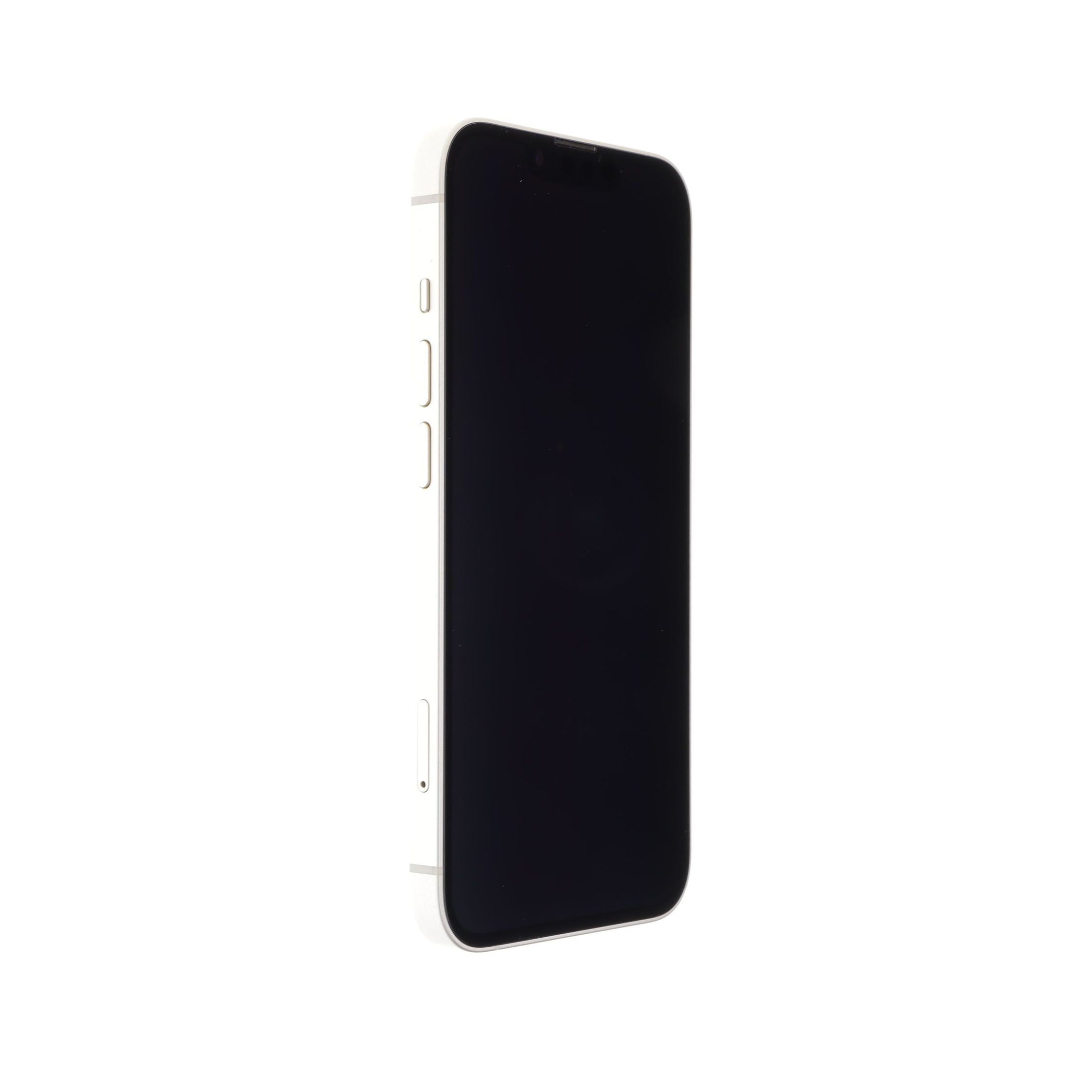 iPhone 14, Starlight, 128 GB,  Refurbished