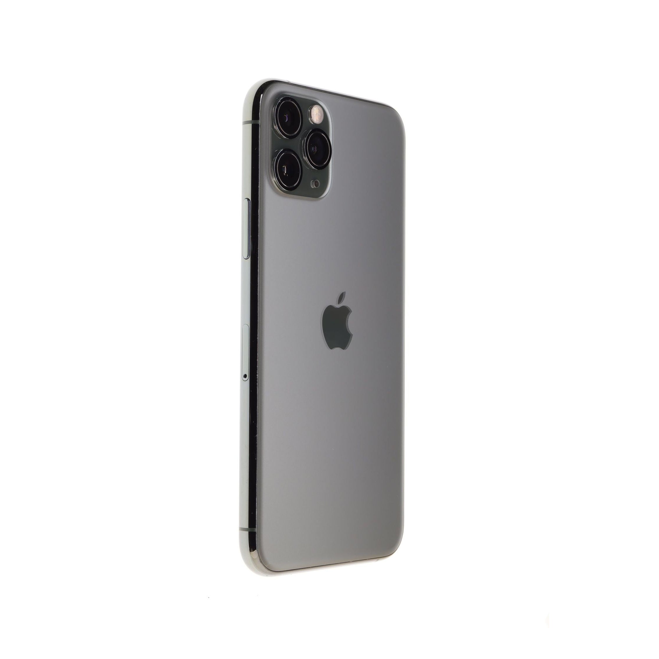 iPhone 11 Pro, Midnight Green, 64 GB,  Refurbished