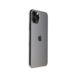 iPhone 11 Pro, Midnight Green, 64 GB,  Refurbished