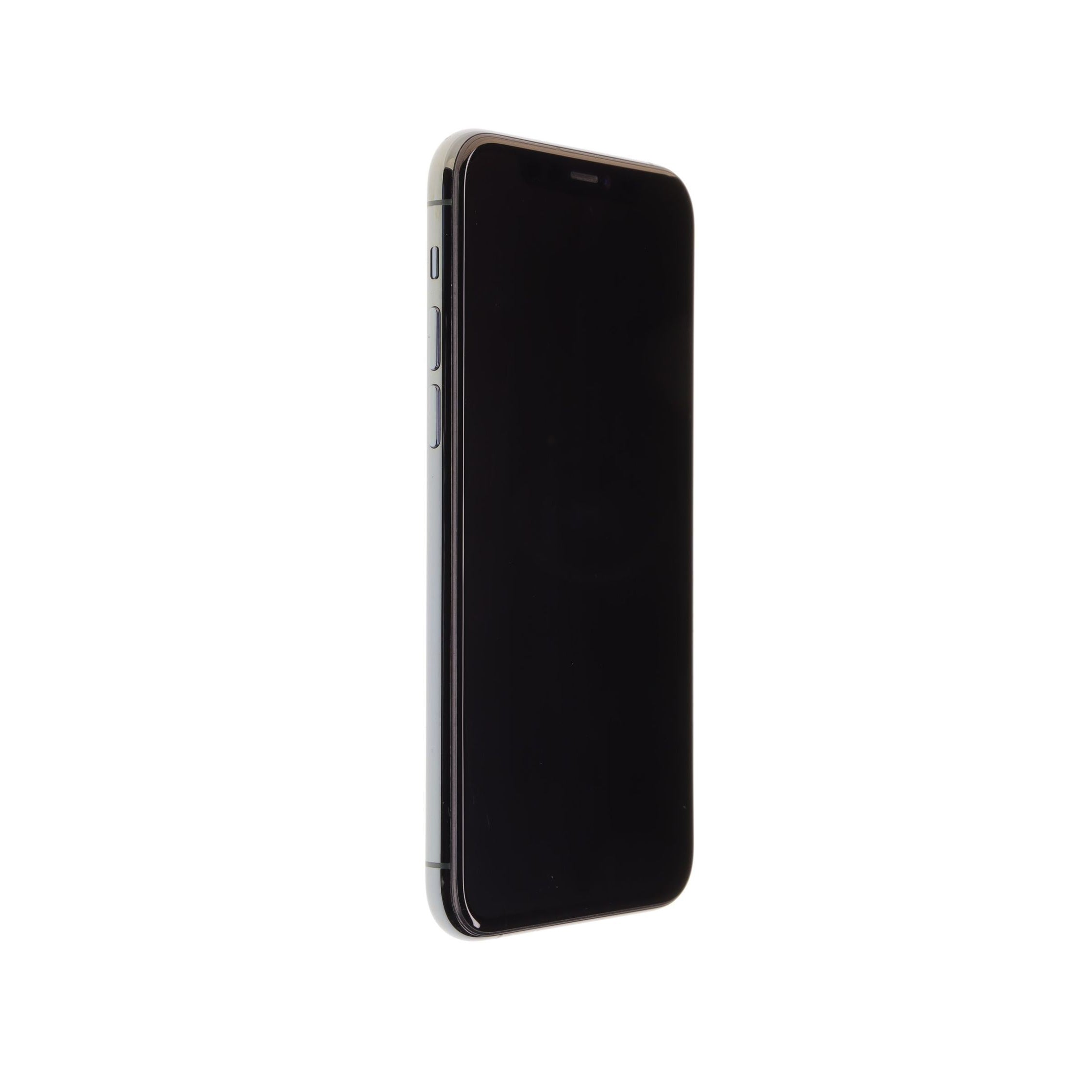 iPhone 11 Pro, Midnight Green, 64 GB,  Refurbished