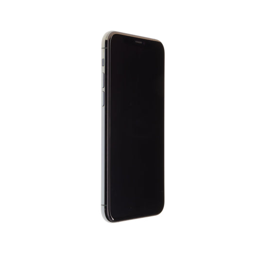 iPhone 11 Pro, Midnight Green, 64 GB,  Refurbished