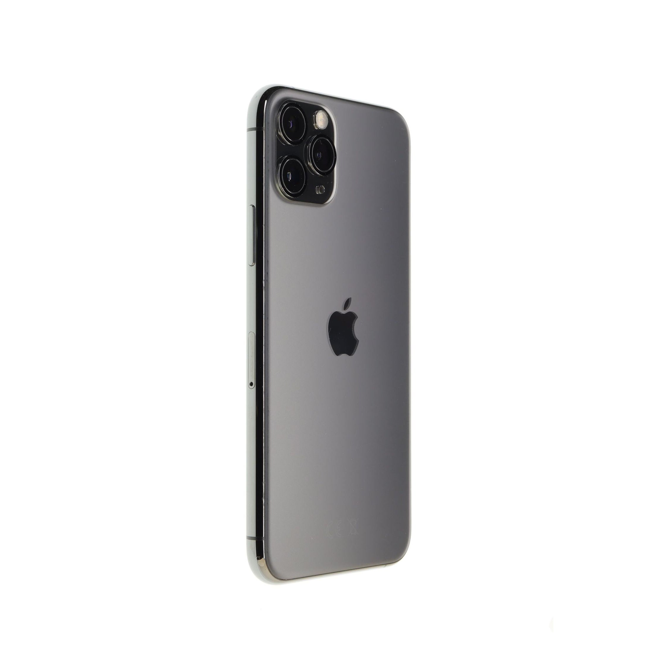 iPhone 11 Pro, Space Gray, 64 GB,  Refurbished