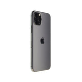 iPhone 11 Pro, Space Gray, 64 GB,  Refurbished