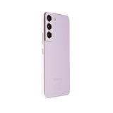 Galaxy S22 5G Dual Sim, Bora Purple, 128 GB,  Refurbished