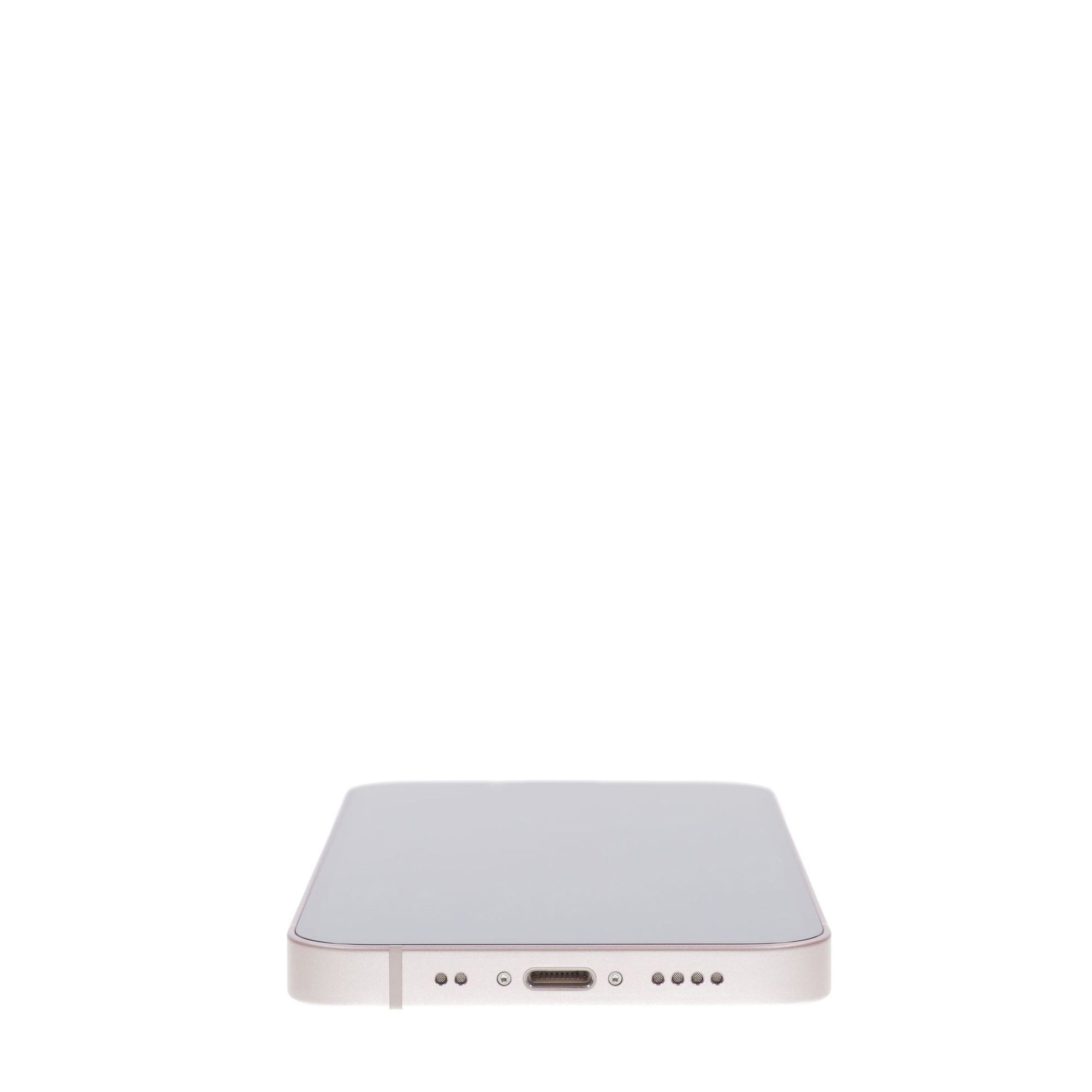iPhone 13 mini, Pink, 128 GB,  Refurbished