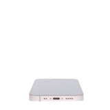 iPhone 13 mini, Pink, 128 GB,  Refurbished