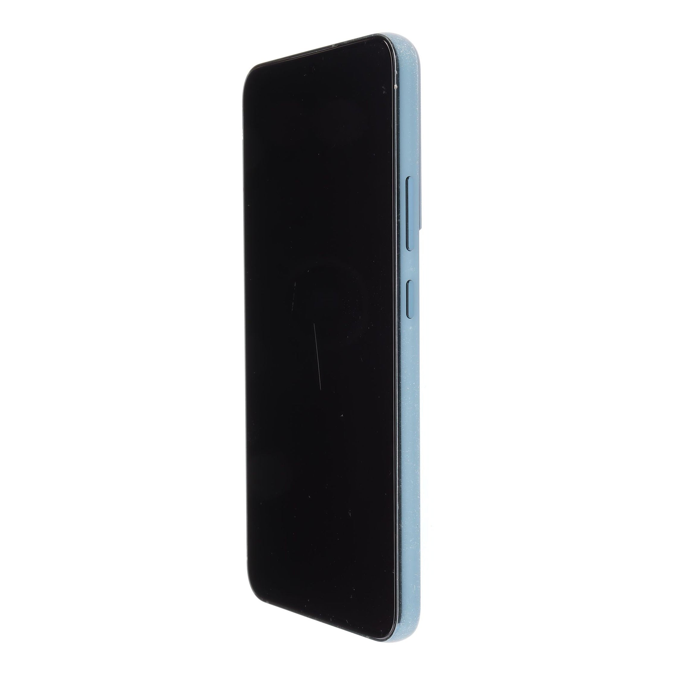 Galaxy S22 Plus 5G Dual Sim, Green, 256 GB,  Refurbished