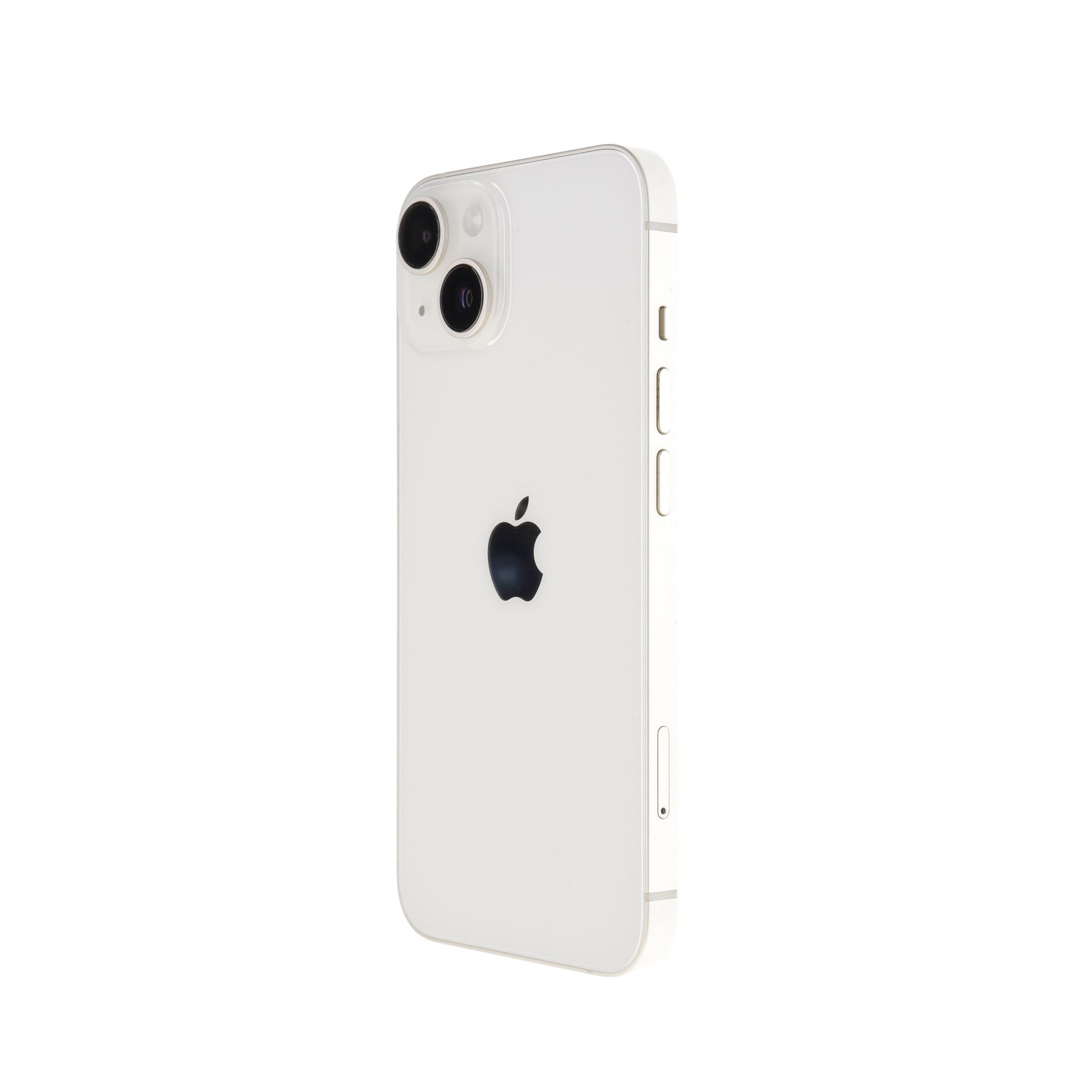 iPhone 14, Starlight, 256 GB,  Refurbished