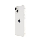 iPhone 14, Starlight, 256 GB,  Refurbished