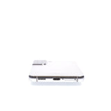 Galaxy S22 5G Dual Sim, Phantom White, 256 GB,  Refurbished