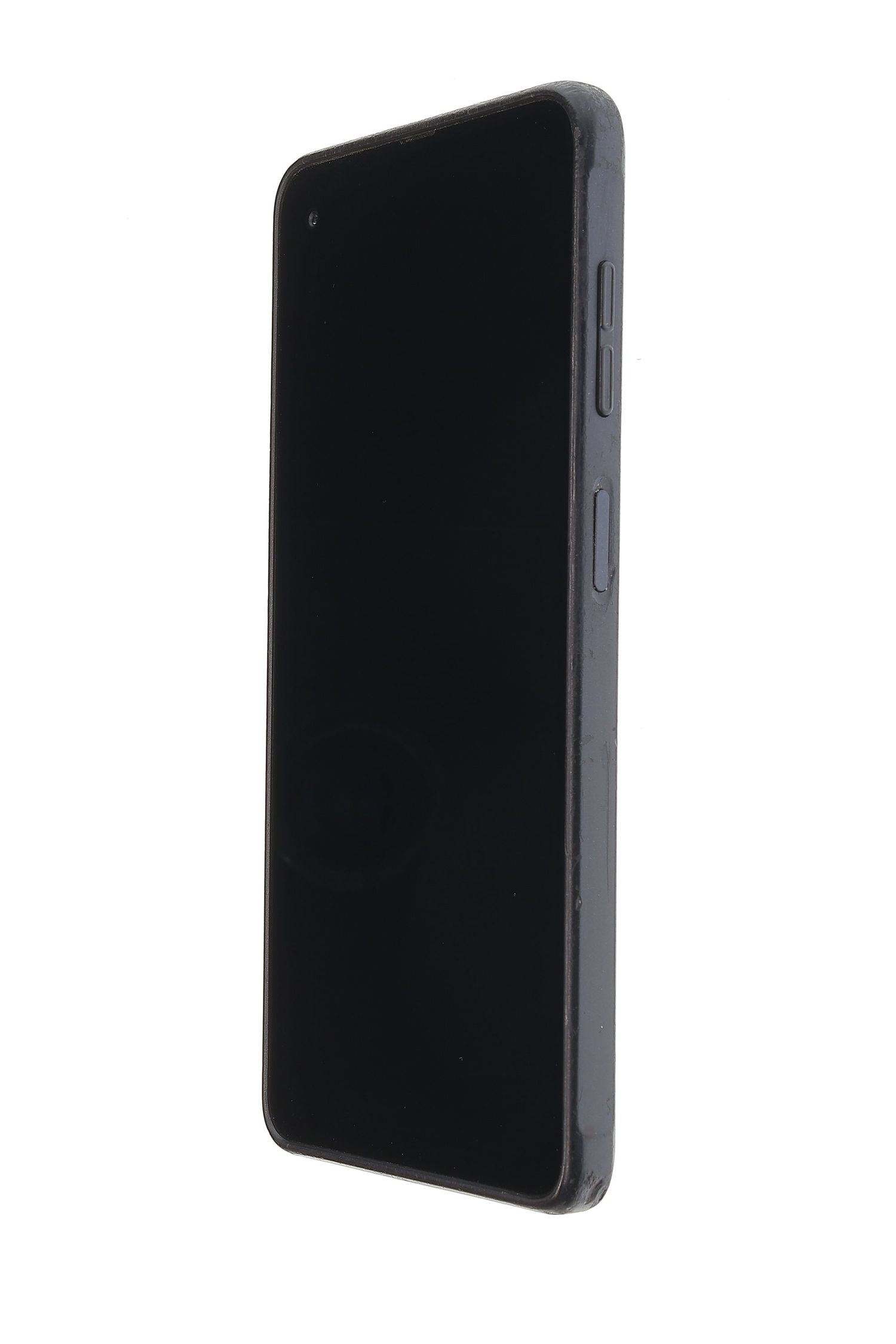 Galaxy XCover Pro Dual Sim Black, 64 GB, Refurbished