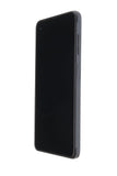 Galaxy XCover Pro Dual Sim Black, 64 GB, Refurbished