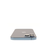 iPhone 12 Pro Max, Pacific Blue, 256 GB,  Refurbished
