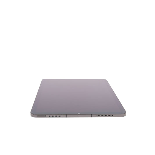iPad Air 5 10.9" (2022) 5th Gen Cellular, Space Gray, 64 GB,  Refurbished