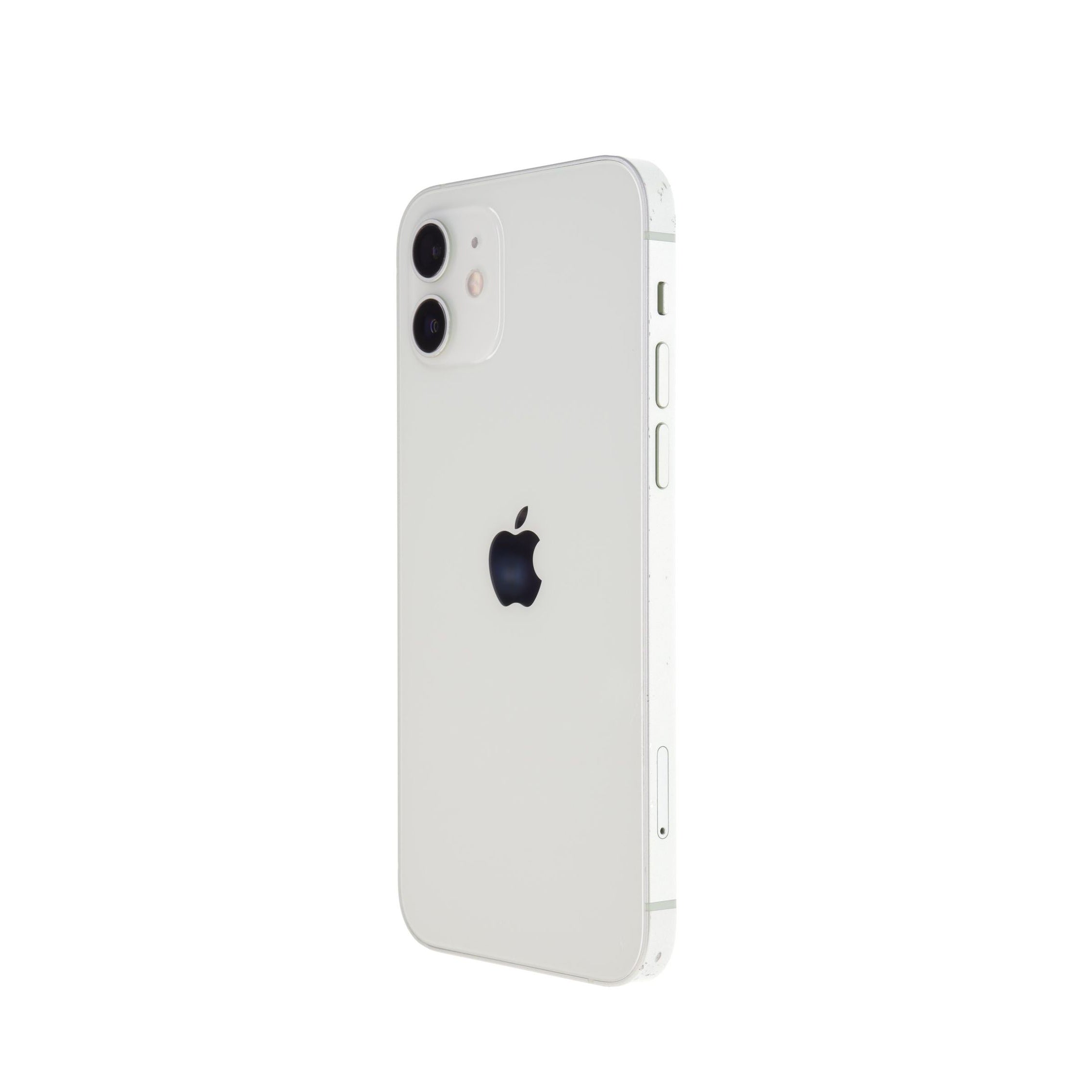 iPhone 12, Green, 64 GB,  Refurbished