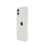 iPhone 12, Green, 64 GB,  Refurbished