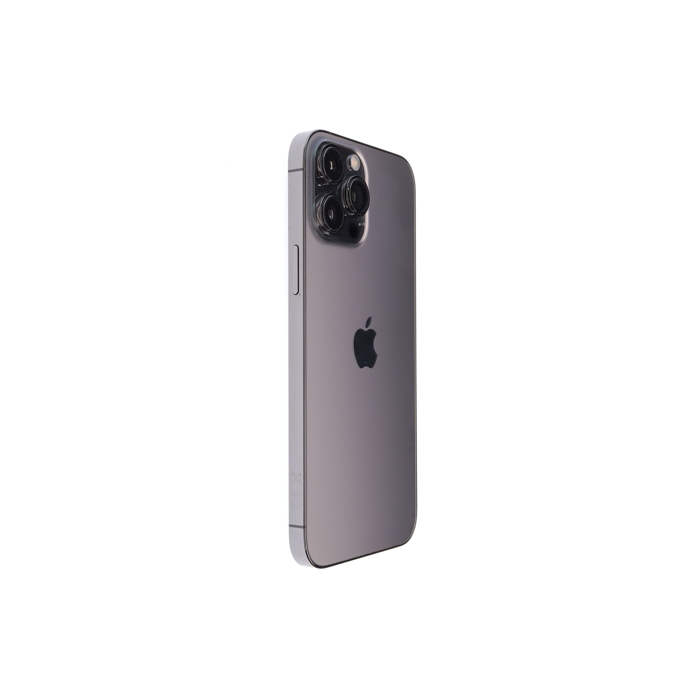 iPhone 13 Pro Max, Graphite, 256 GB,  Refurbished