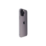 iPhone 13 Pro Max, Graphite, 256 GB,  Refurbished