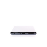 Nova 11 Pro Dual Sim Black, 256 GB, Refurbished