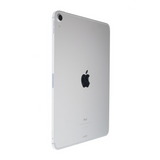 iPad Air 4 10.9" (2020) 4th Gen Cellular 64 GB, Silver, Refurbished